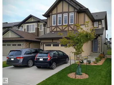 Interior photo 4 of 2394 CASSIDY WY SW