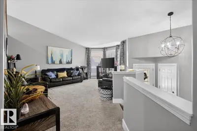 Interior photo 3 of 3947 52 ST