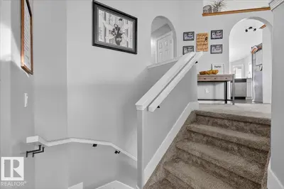 Interior photo 2 of 3947 52 ST