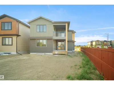 Interior photo 3 of 27 TRILL PT