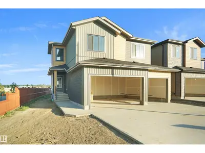 Interior photo 1 of 27 TRILL PT