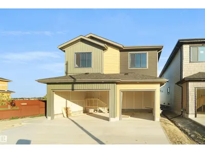 Interior photo 2 of 27 TRILL PT