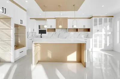 Interior photo 3 of 6409 26 ST NE