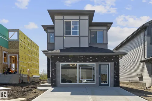 1933 63 AV, Rural Leduc County - $724,900