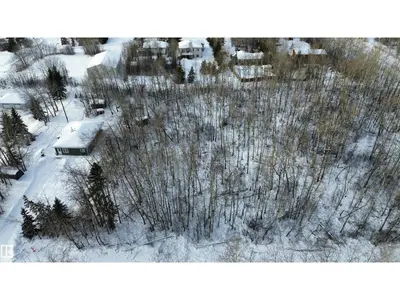 Interior photo 2 of #239 61029 RR 465