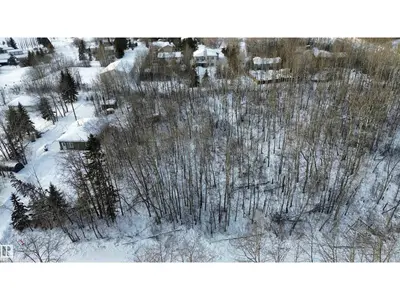 Interior photo 1 of #239 61029 RR 465