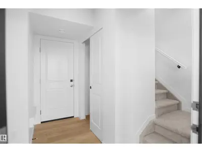 Interior photo 3 of 4189 Kinglet DR NW