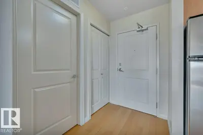 Interior photo 3 of #904 9819 104 ST NW