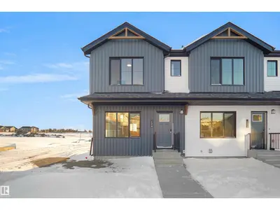 Interior photo 1 of 174 FICUS