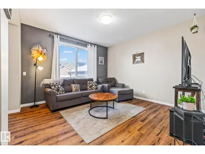 Interior photo 4 of 5846 ANTHONY CR SW