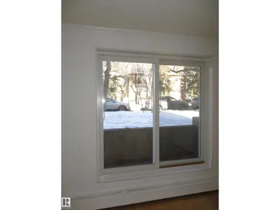 Interior photo 4 of #102 10547 83 AV NW