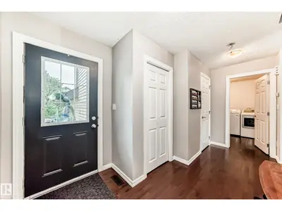 Interior photo 3 of 106 RUE MONIQUE