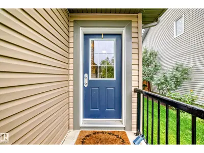 Interior photo 2 of 106 RUE MONIQUE