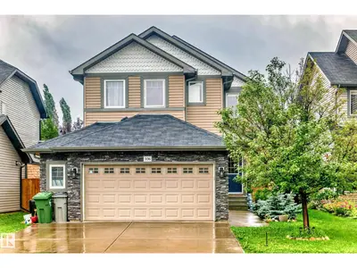 Interior photo 1 of 106 RUE MONIQUE