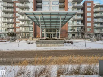 Interior photo 3 of 2606 109 ST NW