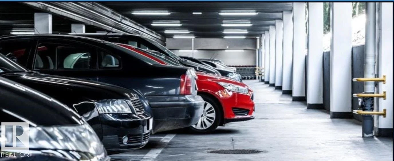 2606 109 ST NW, Edmonton - 0 bedroom Parking Stall for sale