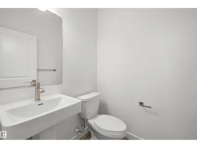 Interior photo 4 of 17349 6A ST NE