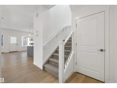 Interior photo 3 of 17349 6A ST NE