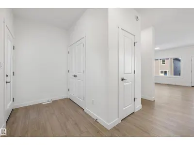 Interior photo 2 of 17349 6A ST NE