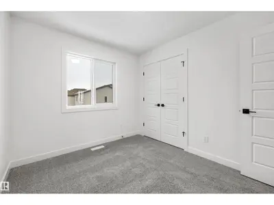 Interior photo 2 of 20820 40 AV NW