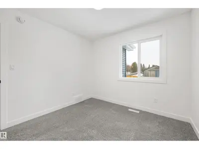 Interior photo 4 of 20820 40 AV NW