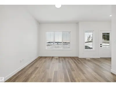 Interior photo 3 of 20820 40 AV NW
