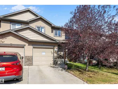 Interior photo 1 of #3 85 SPRUCE VILLAGE DR DR