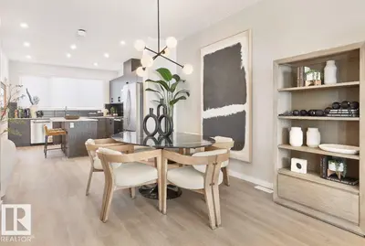 Interior photo 2 of 1216 Keswick DR SW