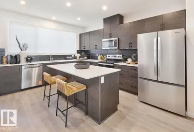 Interior photo 4 of 1216 Keswick DR SW