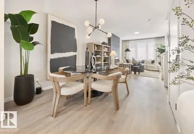 Interior photo 3 of 1216 Keswick DR SW