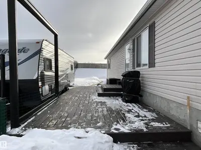 Interior photo 4 of 72 JUTLAND CR