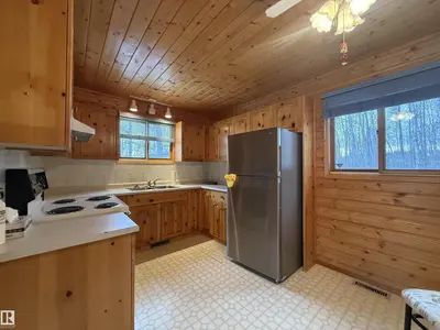 Interior photo 4 of 34 Ella Mae CR
