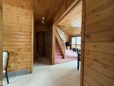 Interior photo 3 of 34 Ella Mae CR