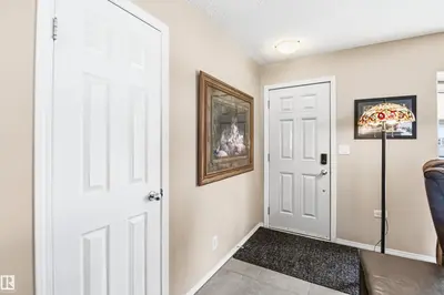 Interior photo 4 of 3828 Eastwood CR