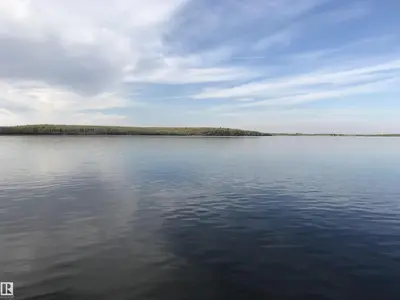 Interior photo 2 of #20 3215 TWP ROAD 574