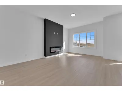 Interior photo 4 of 752 MATTSON DR SW