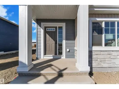 Interior photo 1 of 752 MATTSON DR SW