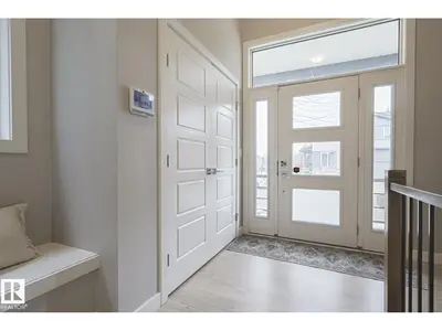 Interior photo 1 of 2011 201 ST NW