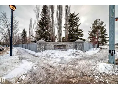 Interior photo 1 of 241 Darlington CR NW