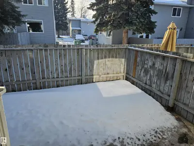 Interior photo 3 of #37 1415 62 ST NW