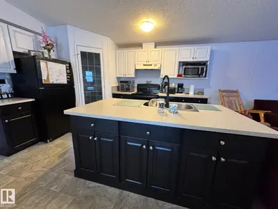 Interior photo 4 of 4732 54 AV