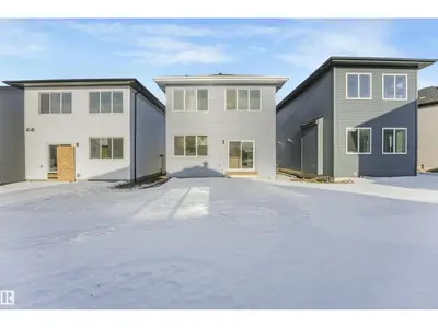 Interior photo 4 of 3505 44 AV