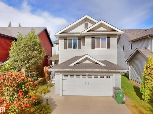 110 RUE MONTALET, Beaumont - $533,900