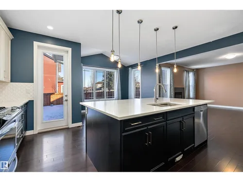 103 ROSEMOUNT BA, Beaumont - $649,900