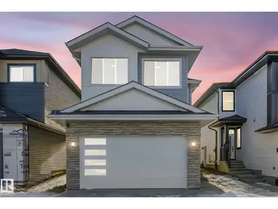 Interior photo 1 of 3505 44 AV