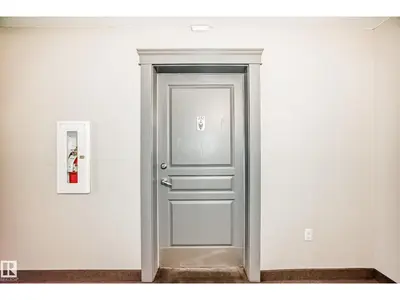 Interior photo 4 of #232 530 HOOKE RD NW