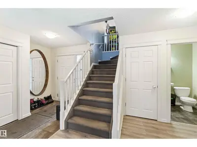 Interior photo 4 of 25 WHISTLER PL