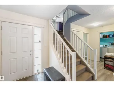 Interior photo 2 of 25 WHISTLER PL