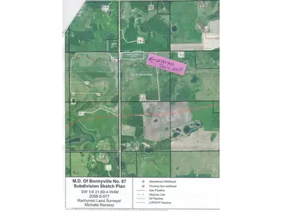 Interior photo 1 of RR 657