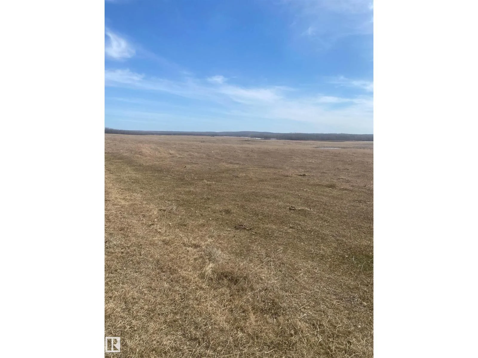 RR 657, Rural Bonnyville M.D. - 0 bedroom Vacant Lot/Land for sale